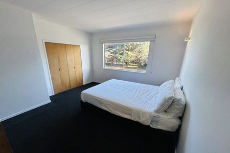 Photo of property in 98 Battery Road, Ahuriri, Napier, 4110