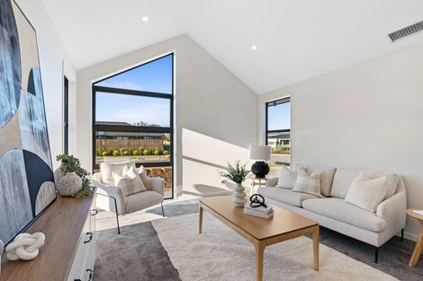 Photo of property in 28 Blue Jacket Drive, Halswell, Christchurch, 8025