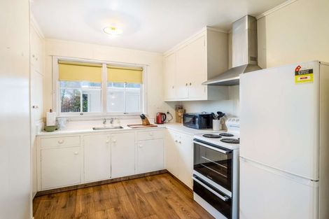 Photo of property in 2/47 Churchill Avenue, Allenton, Ashburton, 7700