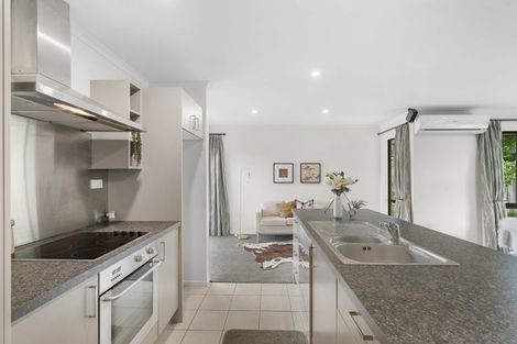 Photo of property in 4 Lightning Close, Wigram, Christchurch, 8042