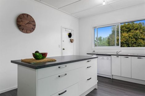 Photo of property in 106 Woodlands Road, Opotiki, 3122