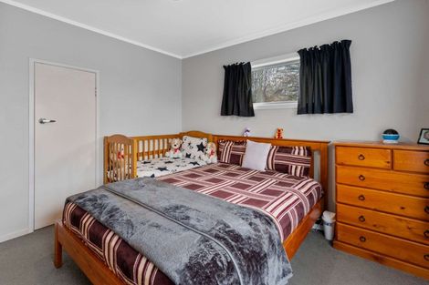 Photo of property in 26a Tennyson Street, Leamington, Cambridge, 3432
