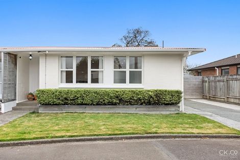 Photo of property in 1/1 Saulbrey Grove, Woburn, Lower Hutt, 5010