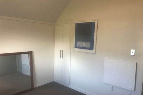 Photo of property in 106 Winchester Street, Levin, 5510
