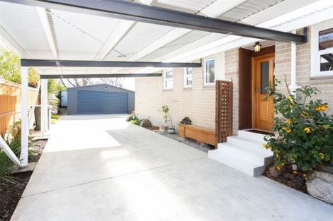 Photo of property in 620 Old Tai Tapu Road, Tai Tapu, Christchurch, 7672