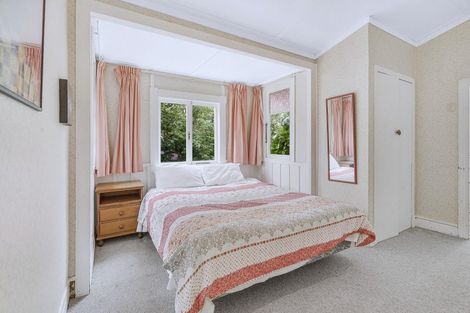 Photo of property in 257 Waiwera Street, Kawhia, 3889