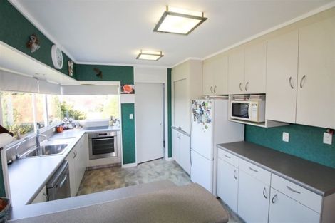 Photo of property in 7 Essex Street, Weston, Oamaru, 9401