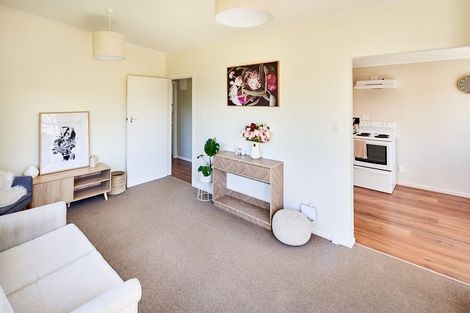 Photo of property in 10 Dominion Park Street, Johnsonville, Wellington, 6037