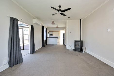 Photo of property in 117 Creek Road, Allenton, Ashburton, 7700