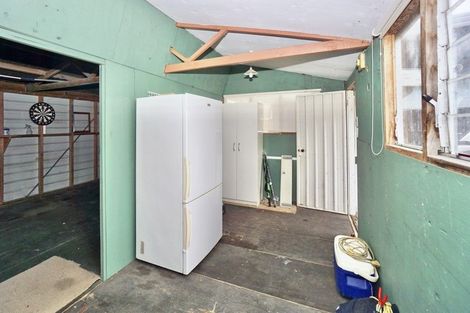 Photo of property in 14 Station Road, Te Puke, 3119