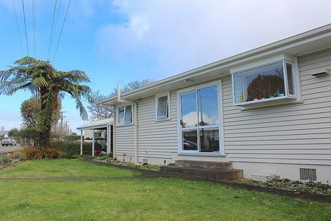 Photo of property in 16 Antonio Street, Stratford, 4332