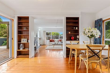 Photo of property in 92 Richardson Terrace, Woolston, Christchurch, 8023