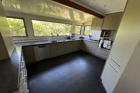 Photo of property in 50 Ormandy Road, Maungakaramea, Whangarei, 0178