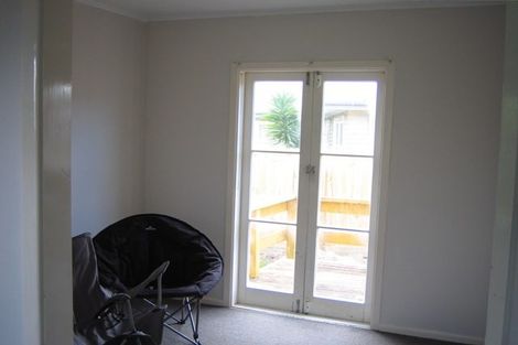 Photo of property in 12 Ford Street, Hamilton East, Hamilton, 3216