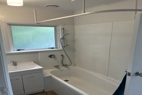 Photo of property in 162 Botanical Road, Takaro, Palmerston North, 4412