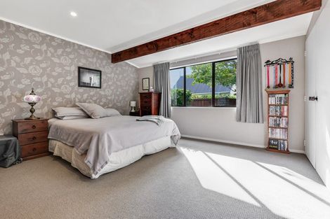 Photo of property in 5 Willowfield Place, Pukete, Hamilton, 3200