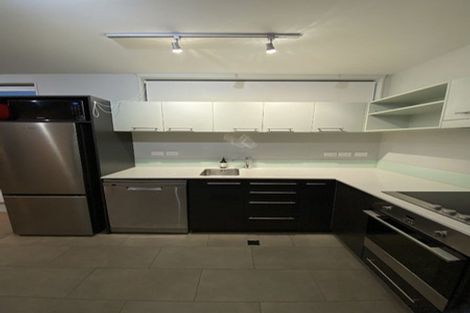Photo of property in Detroit Apartments, 203/181 Tasman Street, Mount Cook, Wellington, 6021