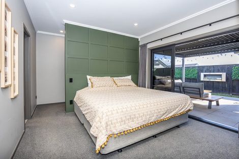 Photo of property in 13 Naismith Street, Chartwell, Hamilton, 3210