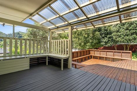 Photo of property in 27 Sowman Street, The Brook, Nelson, 7010