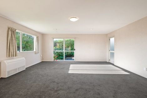 Photo of property in 80 Bush Road, Mosgiel, 9024