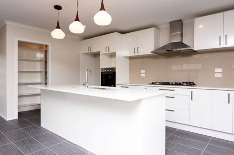 Photo of property in 26 Meadowview Drive, Morrinsville, 3300