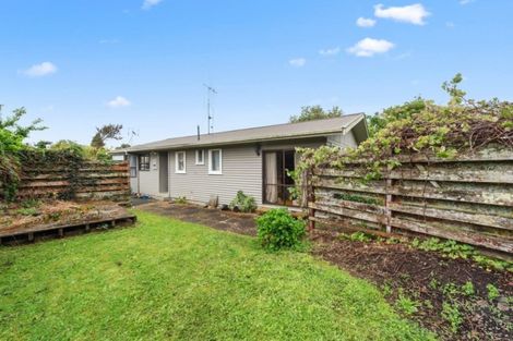 Photo of property in 65 Mcgarry Lane, Te Awamutu, 3800