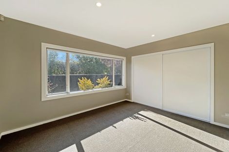 Photo of property in 78 Clyde Road, Ilam, Christchurch, 8041