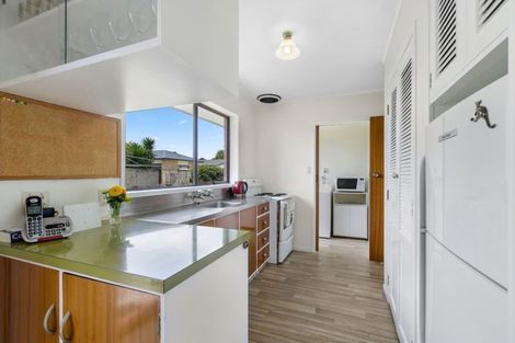 Photo of property in 125b Old Wairoa Road, Papakura, 2110