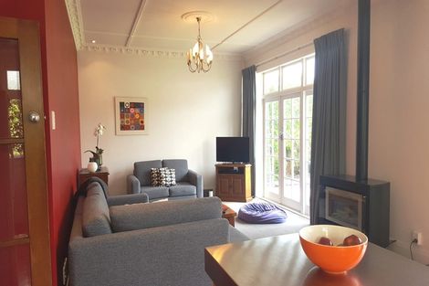 Photo of property in 169 Park Road, Belmont, Lower Hutt, 5010