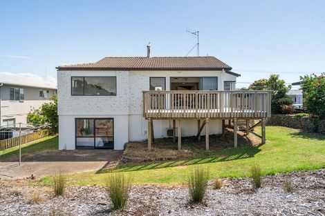 Photo of property in 44a Golf Road, Mount Maunganui, 3116