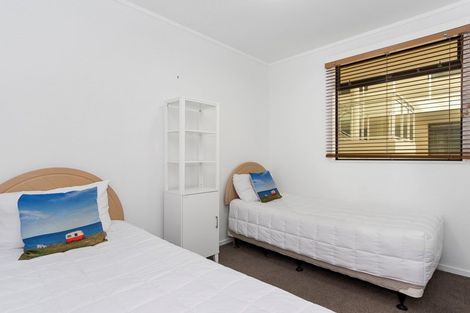 Photo of property in 203/23 Maunganui Road, Mount Maunganui, 3116