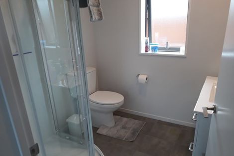 Photo of property in 26 Chesney Drive, Rolleston, 7615