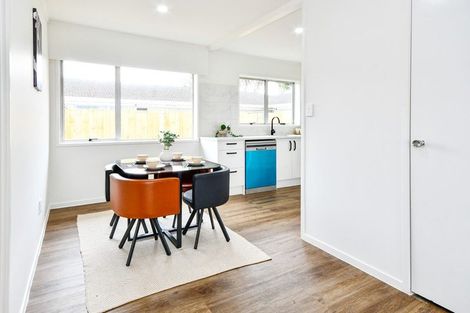 Photo of property in 2/36 Hoteo Avenue, Papatoetoe, Auckland, 2025