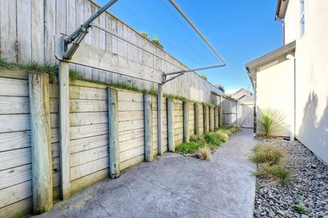 Photo of property in 66 Aotea Drive, Aotea, Porirua, 5024