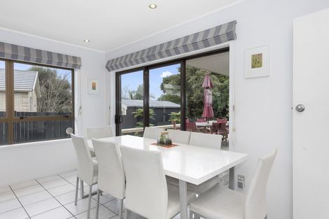 Photo of property in 27 Highland Drive, Pukete, Hamilton, 3200