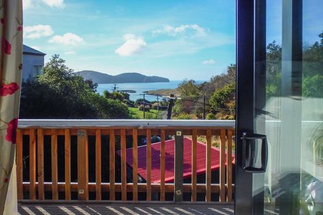 Photo of property in 27 Rawhiti Street, Diamond Harbour, 8972