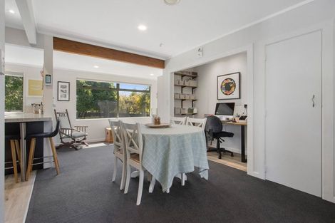 Photo of property in 474 Youngson Road, Whakamarama, Tauranga, 3179