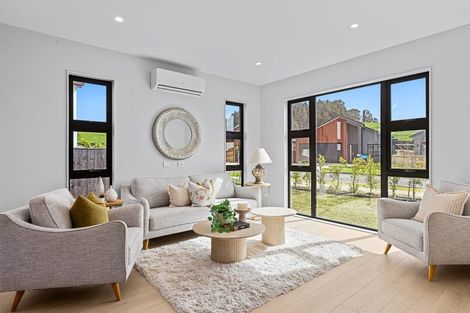 Photo of property in 4 Beaumont Rise, Warkworth, 0985