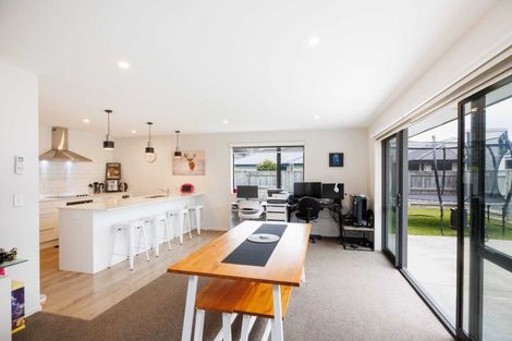 Photo of property in 71 North Street, Palmerston North, 4410