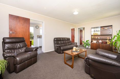Photo of property in 21 Gemini Avenue, Milson, Palmerston North, 4414