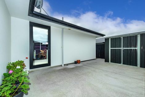 Photo of property in 28 Veuve Drive, Lincoln, 7608