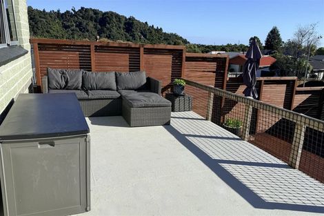 Photo of property in 19 Coates Street, Greymouth, 7805