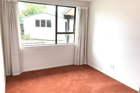 Photo of property in 40 Meadow Street, Papanui, Christchurch, 8052