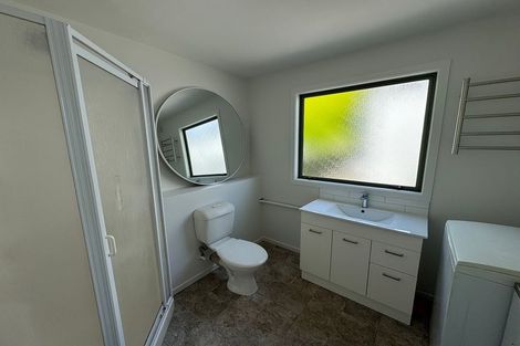 Photo of property in Hagley Mews, 6/454 Hagley Avenue, Christchurch Central, Christchurch, 8011