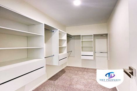 Photo of property in 44 Eastburn Street, Papakura, 2110