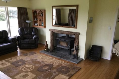 Photo of property in 132 Mossop Road, Tokoroa, 3491