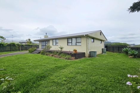 Photo of property in 31 Appleby Road, Drury, 2577