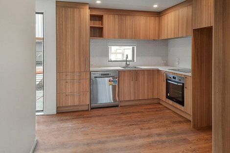 Photo of property in 14/101 Mackworth Street, Woolston, Christchurch, 8062