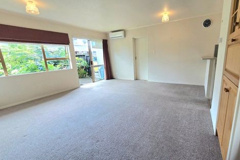 Photo of property in 407b Fergusson Drive, Thames, 3500