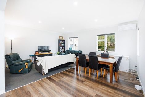 Photo of property in 32 Marne Street, Hokowhitu, Palmerston North, 4410